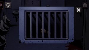 Doors & Rooms : Escape King
Stage 1-11