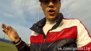 #ПРОВЕРЕНО! Колпачок на ниппель с датчиком давления в шине! Колпачок покажет спущено колесо или нет