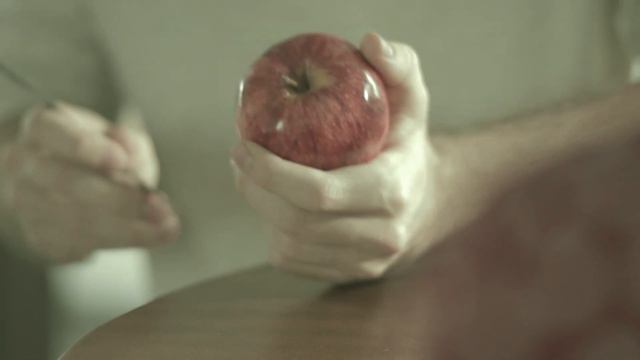 PRATA - "Nokia Lumia - Maçã", da JWT para a Nokia смотреть онлайн