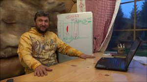 Почему СЭКОНОМИТЬ и получить ХОРОШУЮ СИСТЕМУ ОТОПЛЕНИЯ плохо совместимые желания.