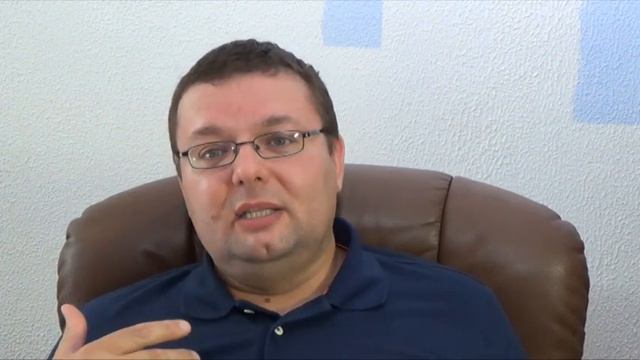 Откровение 08. Отношение христиан к иудаизму. смотреть онлайн