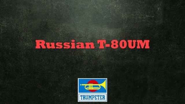 Новинки в 35-ом масштабе/News in 35th scale 16-31 OCTOBER 2018 смотреть онлайн