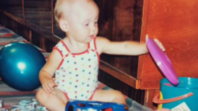 Как правильно хвалить ребёнка? смотреть онлайн