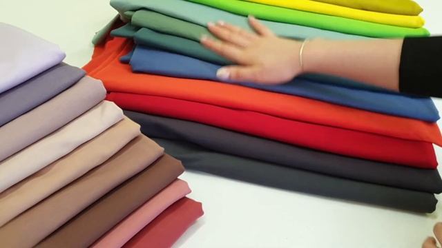 Футер двухнитка качество компакт пенье. Оптом и мелким оптом. смотреть онлайн