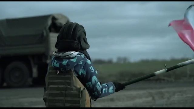 Военная служба по контракту г. Самара смотреть онлайн