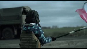 Военная служба по контракту г. Самара