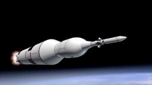 4K что это значит, чем отличается от Full HD, бесплатный контент фильмы и сериалы, 4K online онлайн