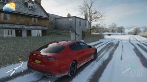 КИА Стингер 2018 г.  - Плюсы и минусы по-чесноку.