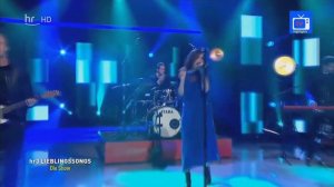 Перевод песни No Roots Lyrics - Alice Merton НА РУССКОМ (ЗАКАДРОВЫЙ ПЕРЕВОД) - Нет корней ПО РУССКИ