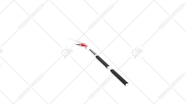 Ножовка ручная телескопическая Caiman CN-761 3D обзор смотреть онлайн