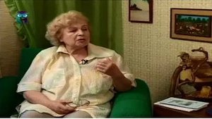 Людмила Щипахина, поэтесса, переводчик зарубежной поэзии