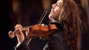 В каждом доме.