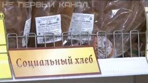 СЛАБОНЕРВНЫМ НЕ СМОТРЕТЬ! ДОКТОР НАУК Людмила Фионова РАСКРЫЛА ШОКИРУЮЩУЮ ПРАВДУ