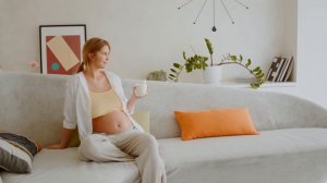 НЕ ЕШЬ ЭТО ЕСЛИ БЕРЕМЕННА | 8 продуктов которые нельзя есть беременным