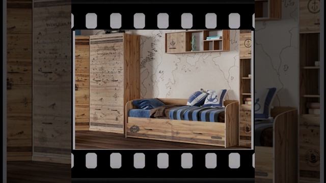 Рецепт Качества Мебели / Профессиональное изготовление корпусной мебели на заказ.