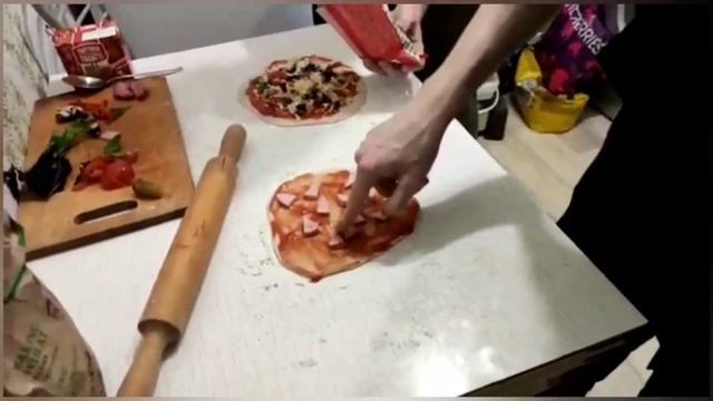 Даже ребенок справится с мини-печью GFGRIL смотреть онлайн