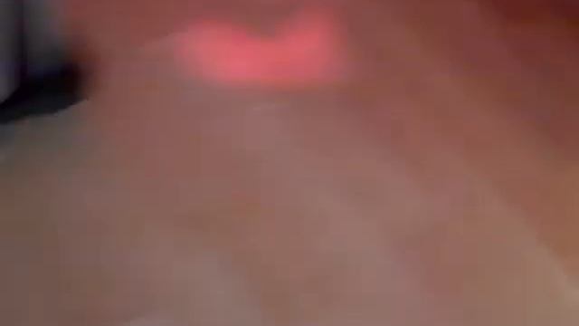 Ball python weights and update смотреть онлайн