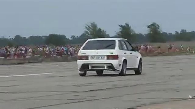 MVI 0092 1 21099 против 2109 квалификация смотреть онлайн