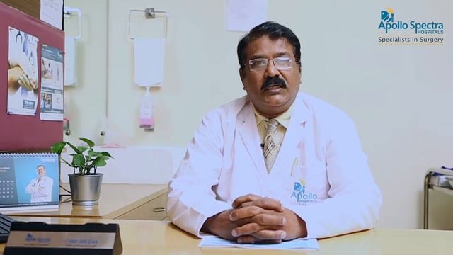 What is Endoscopy? Is it a painful procedure? смотреть онлайн