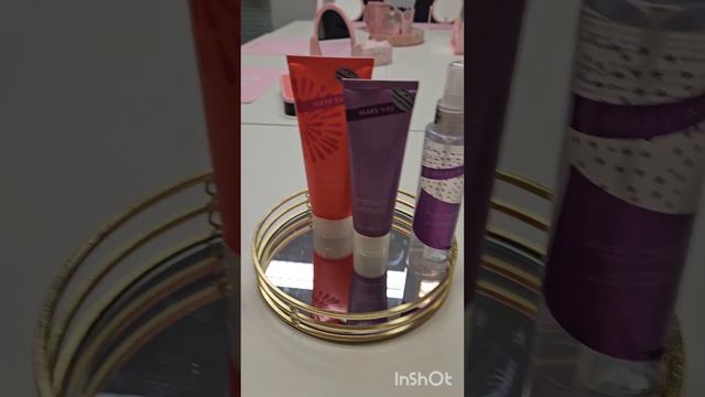 Body Care Sets Januar 2024 смотреть онлайн