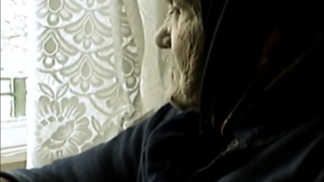 "БЕЗ ИЛЛЮЗИЙ" Александр и Елена Рыбинские - КЛИП