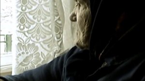 "БЕЗ ИЛЛЮЗИЙ" Александр и Елена Рыбинские - КЛИП