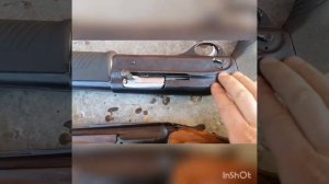 Холодное воронение  «OXI»