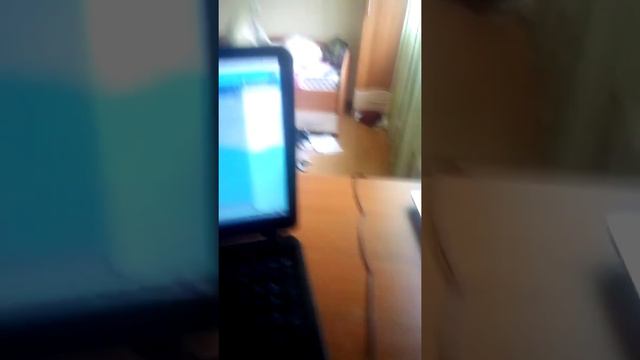 как получить trolling gui в роблоксе (работает на своей карте) смотреть онлайн