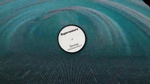 Cerrone - Supernature (Ruslan Kuzmenko Remix)