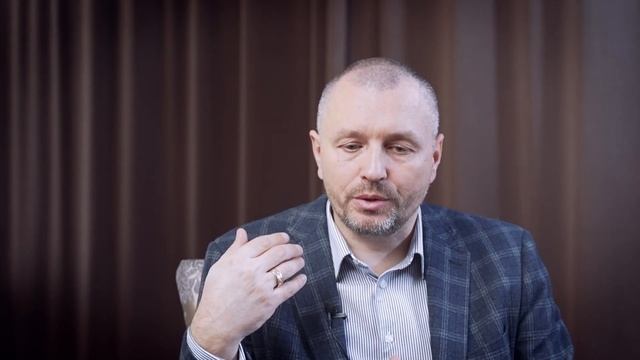 Приемный ребенок: Как на него влияют родовые системы? Олег Ерёменко