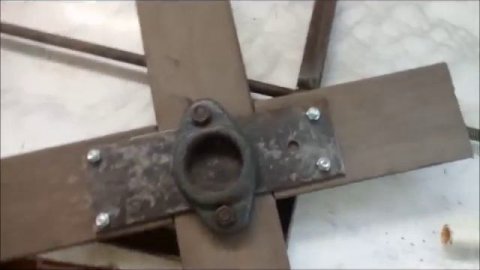 Биореактор Часть1