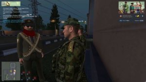 нарезка повышений в армии