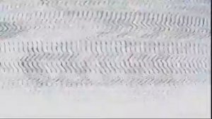 Футаж Помехи (Подборка из 48 помех) VHS, старый телевизор, глитч