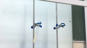 Взаимодействие натрия, лития, калия с концентрированной азотной кислотой