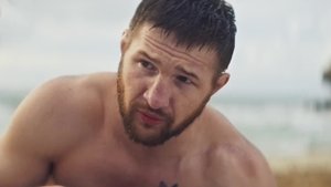 Бультерьер — Трейлер (2022)