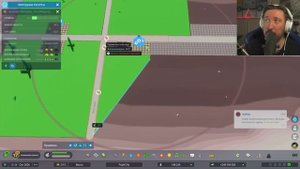 CITIES SKYLINES 2 _ ДОБЫЧА РЕСУРСОВ _ часть 15