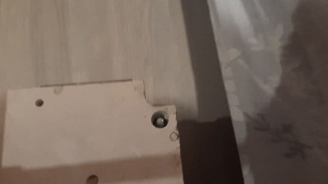 КУЧА МЕДИ.От 0 ДО 100000.Большой разбор рубильников + обжиг. смотреть онлайн