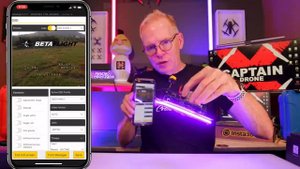 Speedy Bee Flex 25 FPV Drone - New Cool Kid on the Block - Review