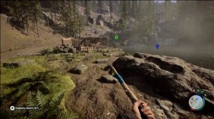 ИГРА ТОП НО ЕСТ МНОГО СИЛ МОЕГО ПРОЦА Sons of the Forest ФОРЕСТ ПРОХОЖДЕНИЕ СОН ОФ ЗЕ ФОРЕСТ