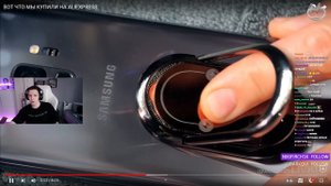 ЗАЧЕМ ЭТО НУЖНО? МАЗЕЛЛОВ СМОТРИТ : ВОТ ЧТО МЫ КУПИЛИ НА ALIEXPRESS / МАЗЕЛЛОВ СМОТРИТ СЛИВКИ ШОУ