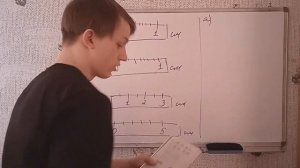 Лукашик/Решение - Физика 7-9 класс задача №20