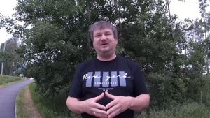 Какой клей для обоев лучше?