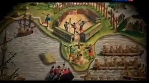 История плавание Христофора Колумба и открытия им Америки ..Как это было
