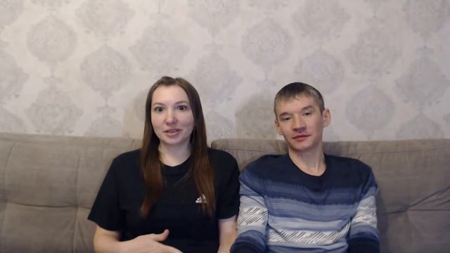 СТРИМ ИЗ КАЛИНИНГРАДА/РАЗГОВОРЫ ОБО ВСЕМ смотреть онлайн