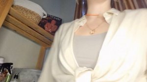 ASMR для мужчин ? Барбершоп ✂️ Тихий голос