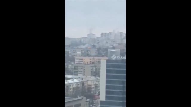 февраль 2022 Украина смотреть онлайн