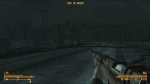 FALLOUT 3 2017-06-06 18-07-51-550