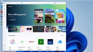 Fix Roblox Crash an unexpected error occurred and roblox needs to quit. we're sorry Windows 11/10