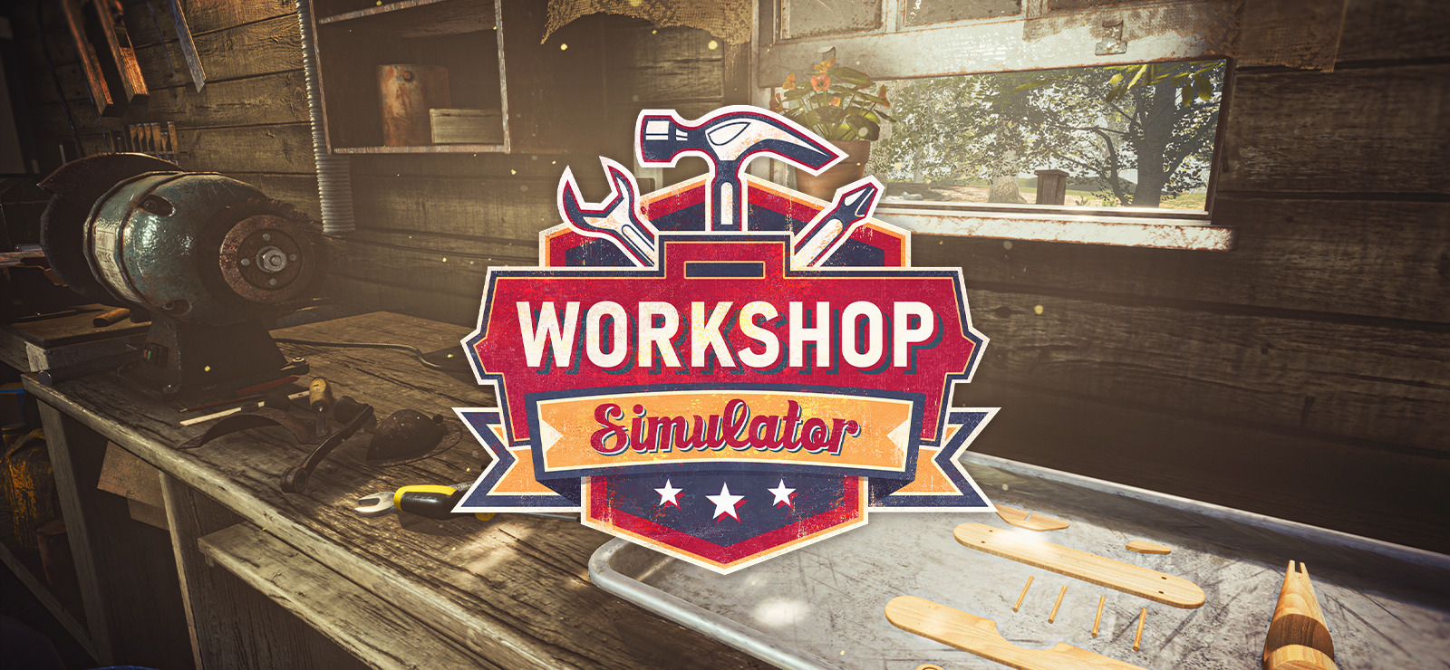 Steam workshop downloader tabletop simulator фото 21