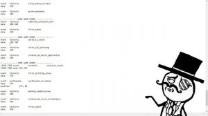 Medieval 2 Total War. Как открыть Америку в начале игры. Без сторонних модов.